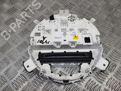 Instrument cluster MINI MINI (R56) Cooper D | BP13872894C47 