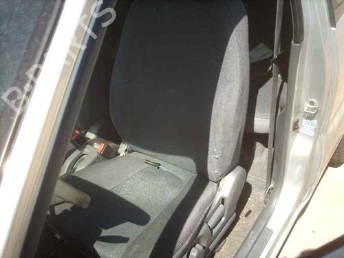 Højre baglygte SUZUKI IGNIS I (FH)  | BP658629C35 