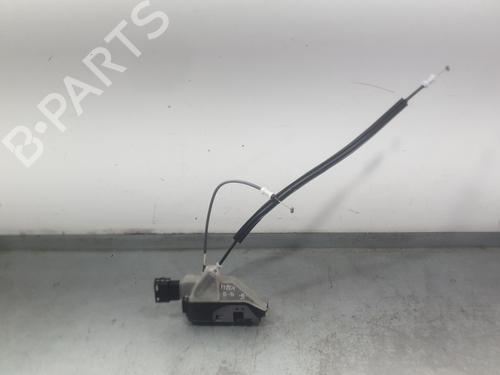 front-right-lock-citroen-c3-aircross-ii-2r_-2c_-2017-37426999 main image