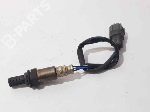 Electronic sensor TOYOTA AVENSIS (_T25_)  | BP8734674M84 