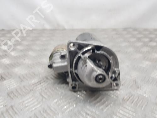 Used Starter ALFA ROMEO GT (937_) [2003-2010]  23862975