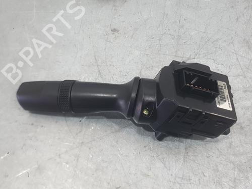 Steering column stalk HYUNDAI i40 I (VF) 1.7 CRDI | BP36158922I23 - Image 3