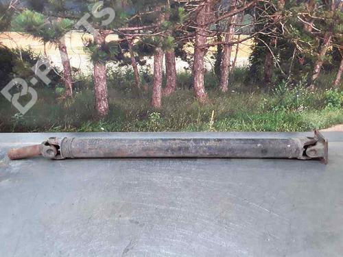 Used Driveshaft MAZDA MX-5 I (NA) [1989-1998]  1094270