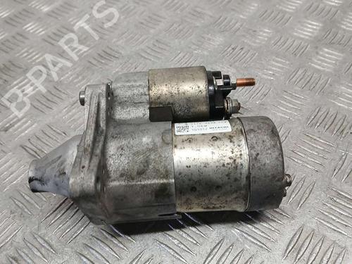 Starter FIAT 500 (312_)  | BP19160186M8 