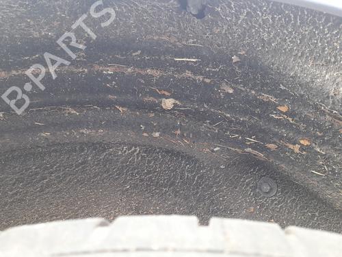 Hjulbue Hjulbue MERCEDES-BENZ B-CLASS Sports Tourer (W246, W242) B 180 (246.242) (122 hp) 35790961 35790961