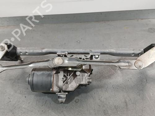 Front wiper motor FIAT 500 C (312_) 1.2 (312CXA1A, 312AXA1A) | BP33428504M29 - Image 5