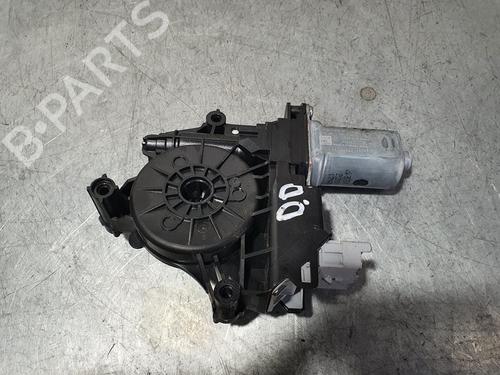 front-right-window-mechanism-opel-corsa-f-p2jo-9829042980-430113h0-electrico-6-pines-2019-13624155 main image
