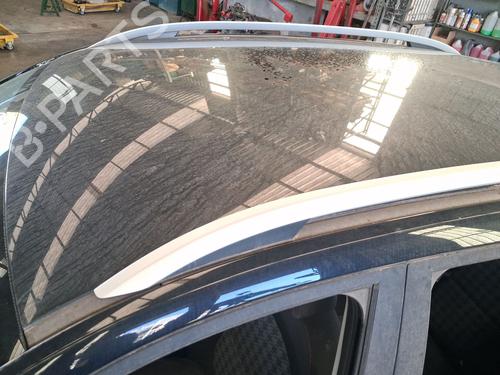 Used Roof bar Roof bar 39066542 39066542