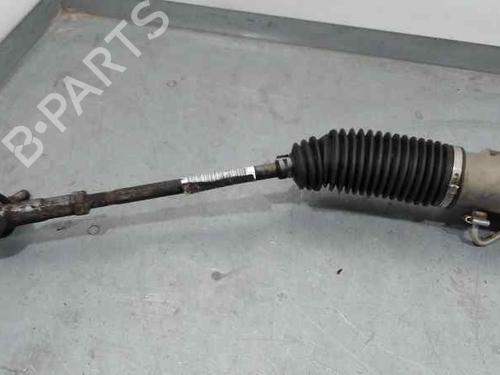 Steering rack FIAT SCUDO Bus (270_, 272_) 2.0 D Multijet | BP24357620M22 