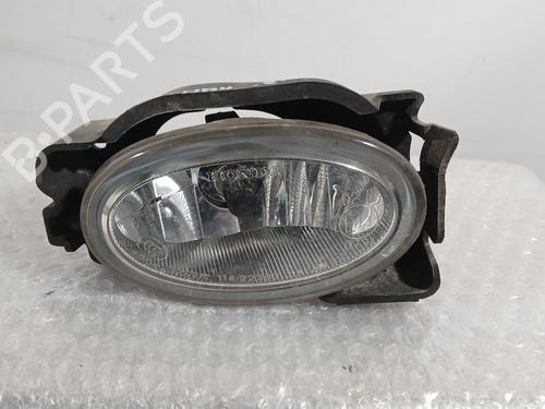 Used Right front fog light Right front fog light 38469658 38469658