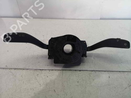 Used Steering column stalk SEAT CORDOBA (6L2) 1.9 TDI (100 hp) 14010152