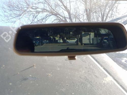 Used Rear mirror AUDI A4 B7 Avant (8ED) [2004-2008]  16749224