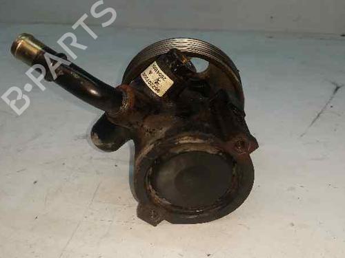Steering pump CITROËN JUMPER I Van (230L)  | BP191695M99 
