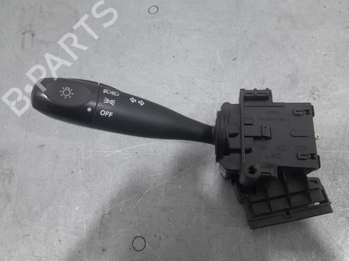 headlight-switch-kia-picanto-i-sa-2004-2005-2006-2007-2008-2009-2010-2011-2012-30176192 main image