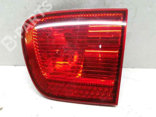Used Right taillight SEAT IBIZA II (6K1) [1993-2002]  5329805