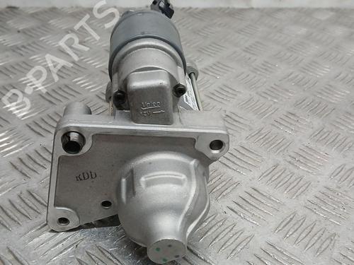 BP30203449M8 main image