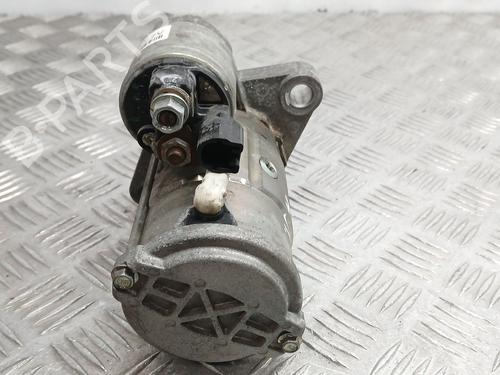 Starter TOYOTA AVENSIS Estate (_T27_) 2.0 D-4D (ADT270_, ADT270R) | BP24673655M8 