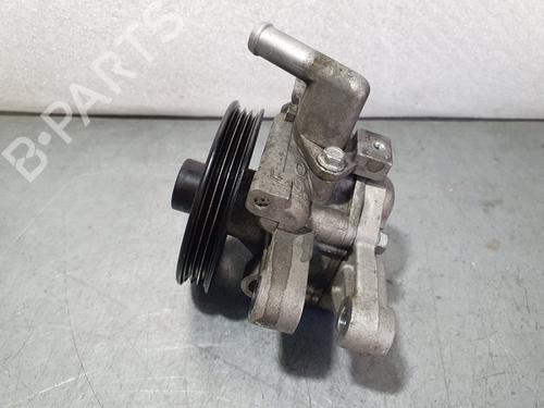 Steering pump KIA SPORTAGE II (JE_, KM_)  | BP15061969M99 