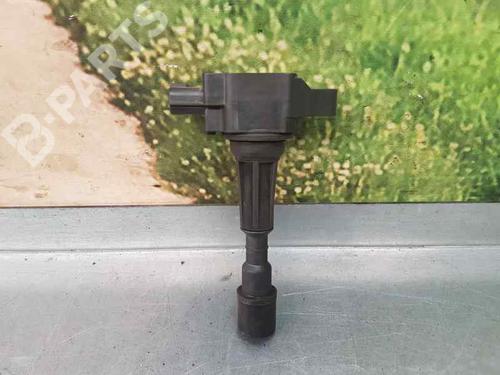 Used Ignition coil MAZDA 2 (DE_, DH_) 1.3 (DE3FS) (86 hp) 5598656