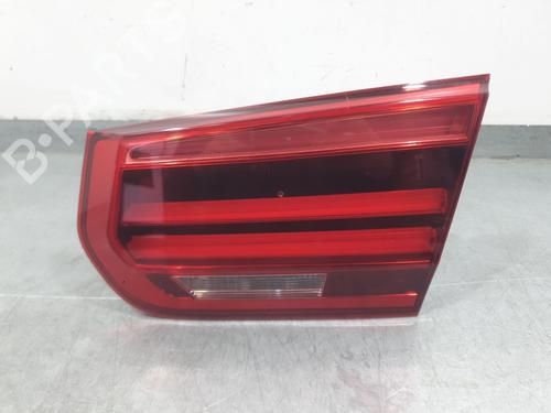 Used Right tailgate light Right tailgate light BMW 3 (F30, F80) 335 d xDrive (313 hp) 33401311 33401311