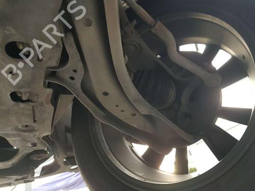 Used Right front suspension arm NISSAN X-TRAIL III (T32_, T32R, T32RR) [2013-2025]  16371725