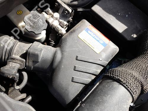 BP29976948M87 main image