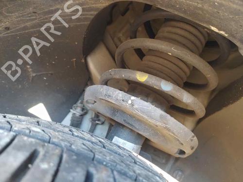 Used Right front shock absorber CITROËN C3 / C3 ORIGIN III (SX) 1.5 BlueHDi 100 (SXYHYP, SXYHTU) (102 hp) 26940229