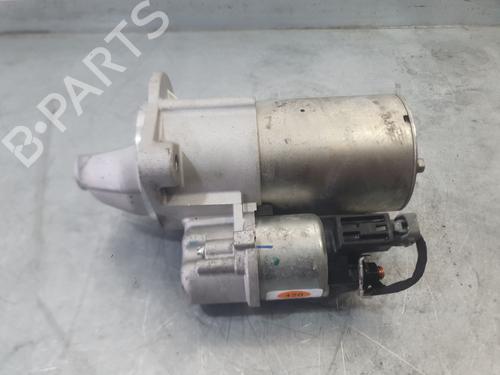 Startmotor KIA STONIC (YB) 1.0 T-GDi | BP37183286M8 - Image 2