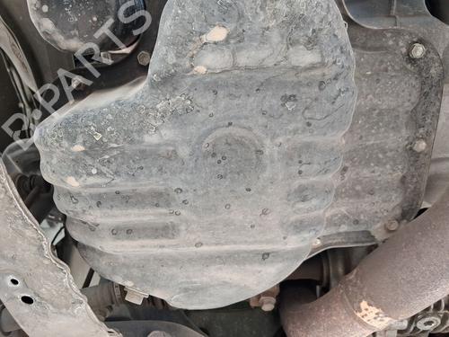 Engine TOYOTA RAV 4 III (_A3_) 2.0 4WD (ACA30_, ACA30R) | BP37873055M1 - Image 2