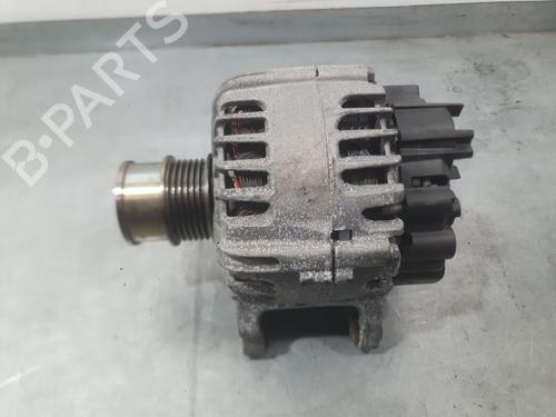 Alternator SEAT LEON ST (5F8) 1.4 TSI | BP36302822M7 - Image 2
