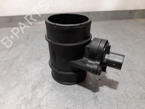 Used Mass air flow sensor OPEL CORSA E (X15) [2014-2025]  9228848