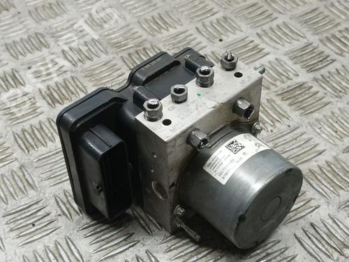 ABS pump CITROËN C4 CACTUS  | BP5234084M43