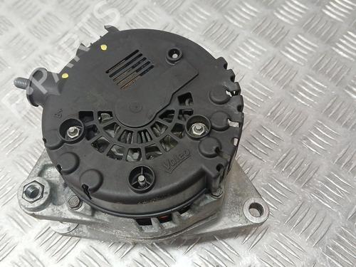 Alternator HYUNDAI ix35 (LM, EL, ELH) 1.7 CRDi | BP26940404M7 