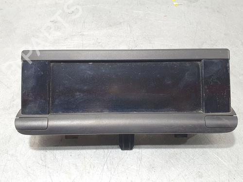 BP8315394C47 main image