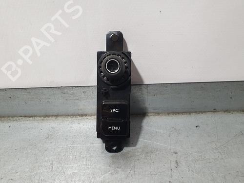 Used Switch PEUGEOT 208 I (CA_, CC_) [2012-2020]  11852850