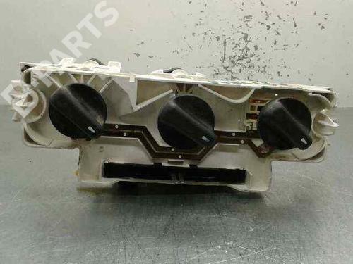 Mando climatizador TOYOTA COROLLA Liftback (_E11_) [1997-2002]  3695398