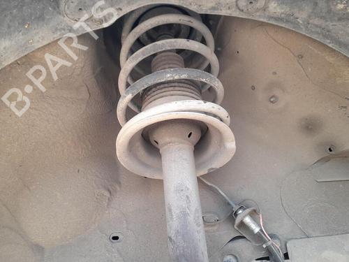 Used Right front shock absorber RENAULT 19 II Chamade (L53_) 1.4 (78 hp) 28189586
