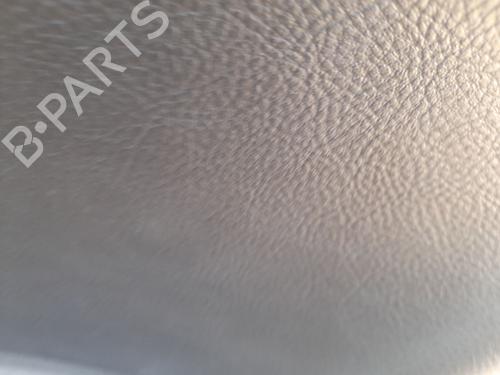 BP30887279C23 main image