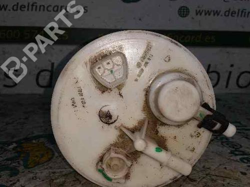 Used Fuel pump TOYOTA COROLLA (_E12_) 1.4 D (NDE120_, NDE120R) (90 hp) 1589540