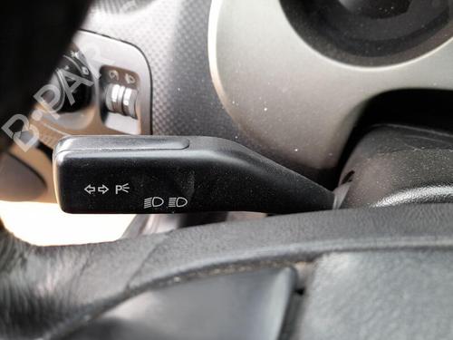 Steering column stalk SEAT TOLEDO III (5P2) 1.9 TDI | BP29445479I23 