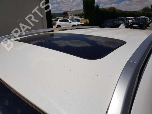 Used Sunroof DR DR 4.0 [2021-2025]  18434319