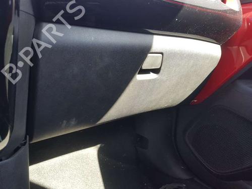 Used Glove box TOYOTA AYGO (_B4_) [2014-2025]  17453644