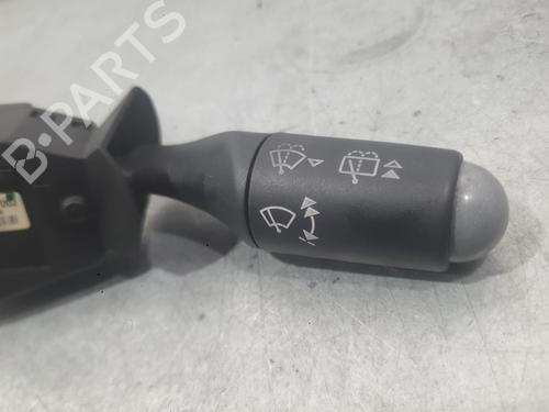 Steering column stalk SMART FORTWO Coupe (451) 1.0 (451.331, 451.380) | BP40227575I23 - Image 2