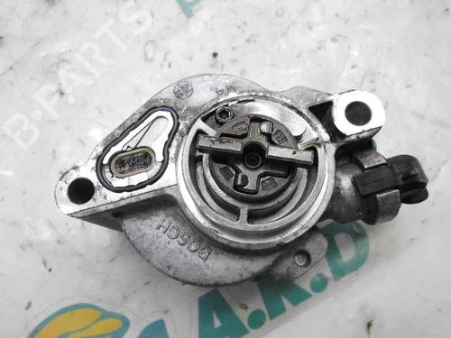 Vacuum pump CITROËN C4 I (LC_) 1.6 HDi | BP1654176M80 