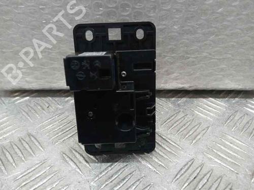 Gear lever PEUGEOT 2008 II (UD_, US_, UY_, UJ_, UR_, UC_)  | BP22644850M90 