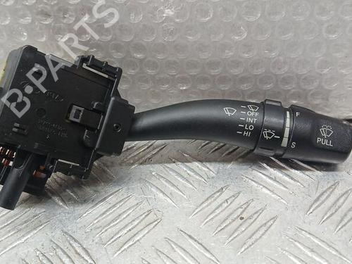 Used Steering column stalk HYUNDAI SONATA V (NF) [2004-2014]  20678290