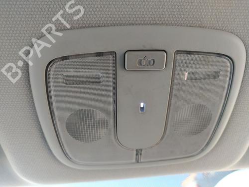 Used Interior roof light KIA RIO III (UB) 1.2 CVVT (84 hp) 33023528