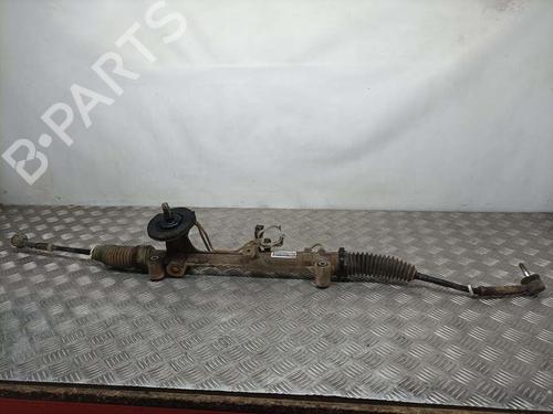 Used Steering rack CITROËN NEMO Box Body/MPV (AA_) [2008-2026]  18052266