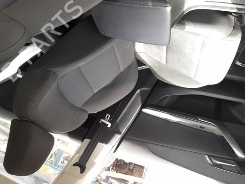 BP33886595C16 main image