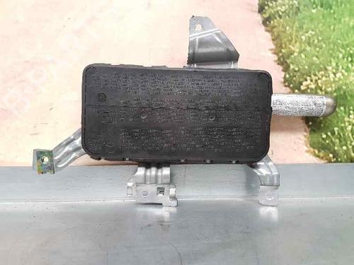 right-door-airbag-mercedes-benz-c-class-w203-c-320-203064-a2038602605-30320418a-trw-2000-2001-2002-2003-2004-2005-2006-2007-831264 main image